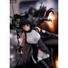 RWBY - Figurine Blake Belladonna, Pop Up Parade