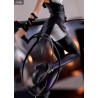RWBY - Figure Blake Belladonna, Pop Up Parade