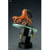 Persona 5 - Futaba Sakura figure Phantom Thief ver., available in Classic or Limited Edition