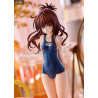 To Love Ru Darkness - Figurine Mikan Yuuki, Pop Up Parade