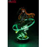 Persona 5 - Futaba Sakura figure Phantom Thief ver., available in Classic or Limited Edition