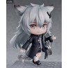 Arknights - Figure Lappland, Nendoroid