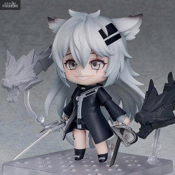 Arknights - Figurine...