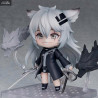 Arknights - Figure Lappland, Nendoroid