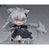 Arknights - Figure Lappland, Nendoroid
