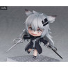 Arknights - Figure Lappland, Nendoroid