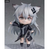 Arknights - Figure Lappland, Nendoroid