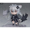 Arknights - Figure Lappland, Nendoroid