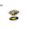 StarCraft - Réplique Protoss Carrier Ship