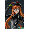 Persona 5 - Futaba Sakura figure Phantom Thief ver., available in Classic or Limited Edition
