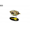 StarCraft - Replica Protoss Carrier Ship