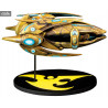 StarCraft - Replica Protoss Carrier Ship