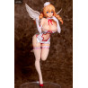 Original Character - Tenshi-chan Illustration by Matarou figure