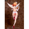 Original Character - Tenshi-chan Illustration by Matarou figure