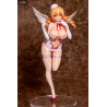 Original Character - Tenshi-chan Illustration by Matarou figure