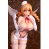 Original Character - Tenshi-chan Illustration by Matarou figure