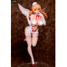 Original Character - Tenshi-chan Illustration by Matarou figure