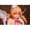 Original Character - Tenshi-chan Illustration by Matarou figure