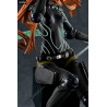 Persona 5 - Futaba Sakura figure Phantom Thief ver., available in Classic or Limited Edition