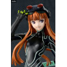 Persona 5 - Futaba Sakura figure Phantom Thief ver., available in Classic or Limited Edition