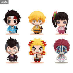 Demon Slayer: Kimetsu no...