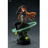 Persona 5 - Futaba Sakura figure Phantom Thief ver., available in Classic or Limited Edition