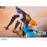 The Legend of Zelda Breath of the Wild - Figure Revali Classic or Collector