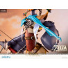 The Legend of Zelda Breath of the Wild - Figure Revali Classic or Collector