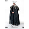 Game of Thrones - Sansa Stark (Season 8) figure