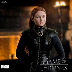 Game of Thrones - Sansa...