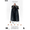 Game of Thrones - Sansa Stark (Season 8) figure
