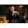 Game of Thrones - Sansa Stark (Season 8) figure