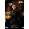 Game of Thrones - Sansa Stark (Season 8) figure