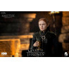 Game of Thrones - Sansa Stark (Season 8) figure