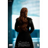 Game of Thrones - Sansa Stark (Season 8) figure