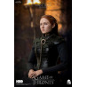 Game of Thrones - Sansa Stark (Season 8) figure