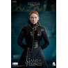 Game of Thrones - Sansa Stark (Season 8) figure