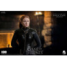 Game of Thrones - Sansa Stark (Season 8) figure