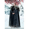 Game of Thrones - Sansa Stark (Season 8) figure