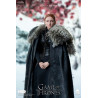 Game of Thrones - Sansa Stark (Season 8) figure