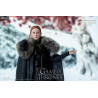 Game of Thrones - Sansa Stark (Season 8) figure
