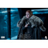 Game of Thrones - Sansa Stark (Season 8) figure