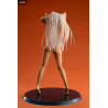 Full Metal Daemon: Muramasa - Muramasa the 3rd Oasis Renewal Edition figure