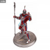 Mighty Morphin Power Rangers - Lord Zedd figure