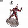Mighty Morphin Power Rangers - Lord Zedd figure