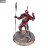 Mighty Morphin Power Rangers - Lord Zedd figure
