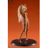 Full Metal Daemon: Muramasa - Muramasa the 3rd Oasis Renewal Edition figure