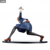 Jujutsu Kaisen - Figurine Kugisaki Nobara