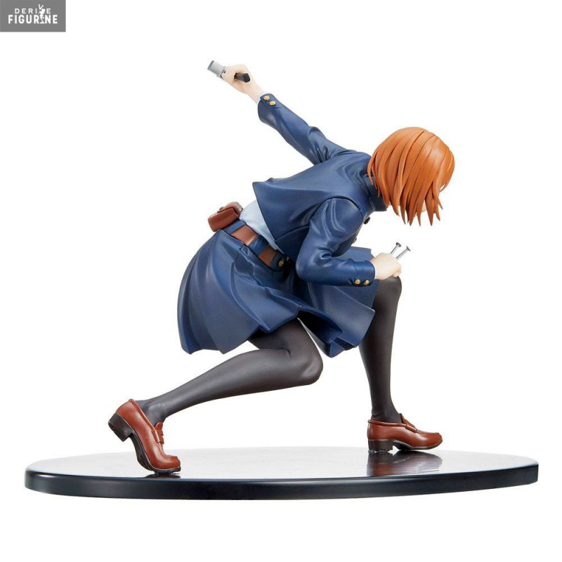 Jujutsu Kaisen - Figurine...