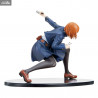 Jujutsu Kaisen - Figurine Kugisaki Nobara